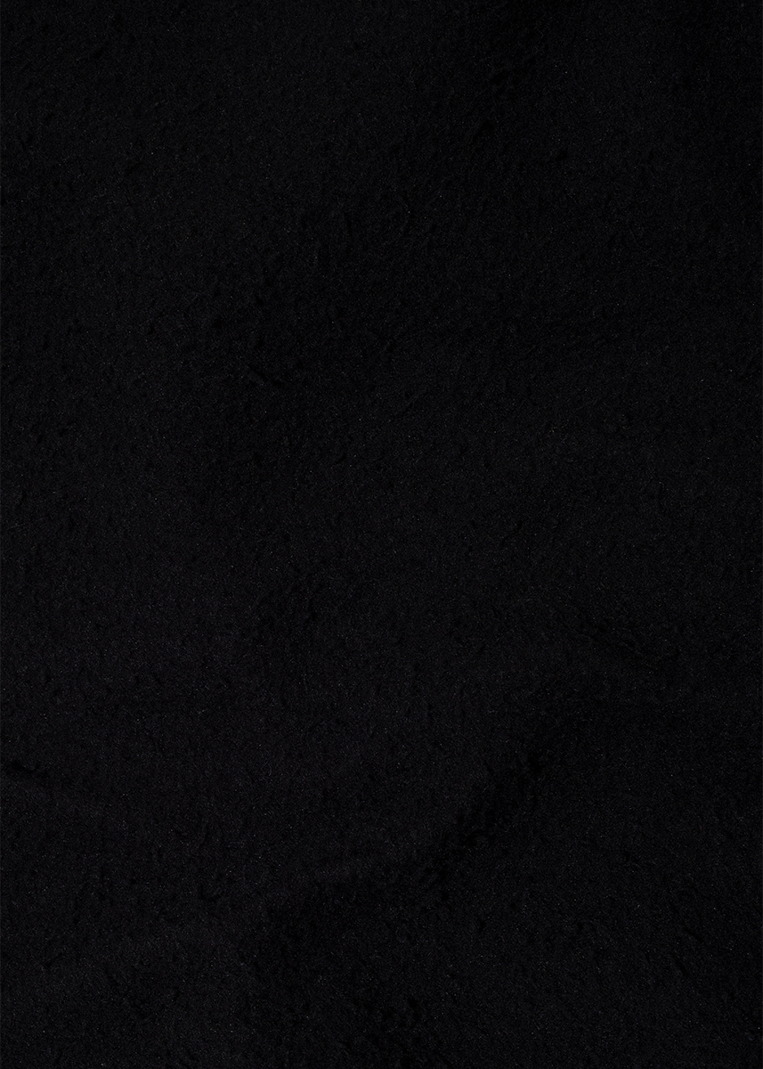 BLUZA GLOW WASHED