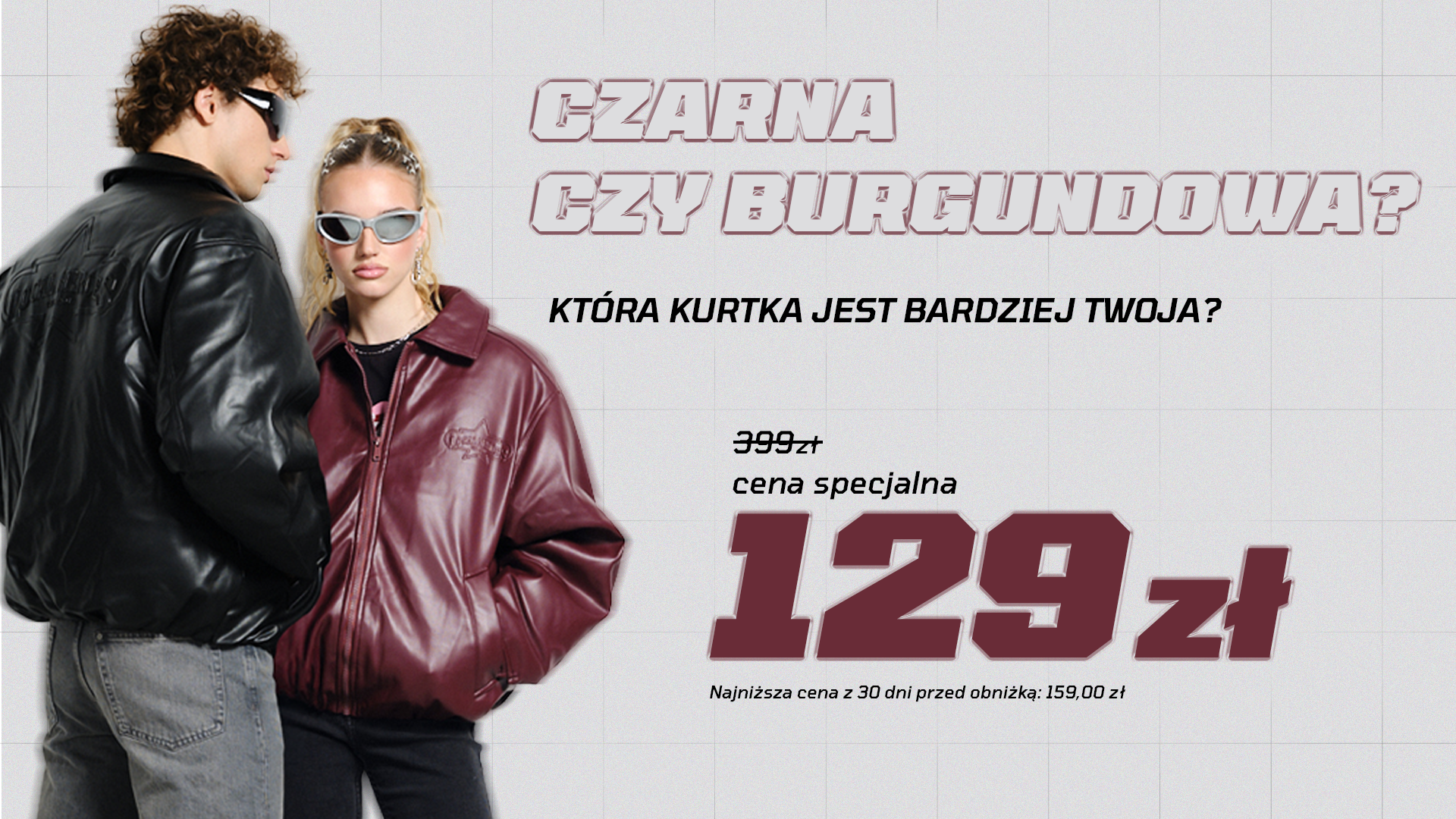 Bomberka
