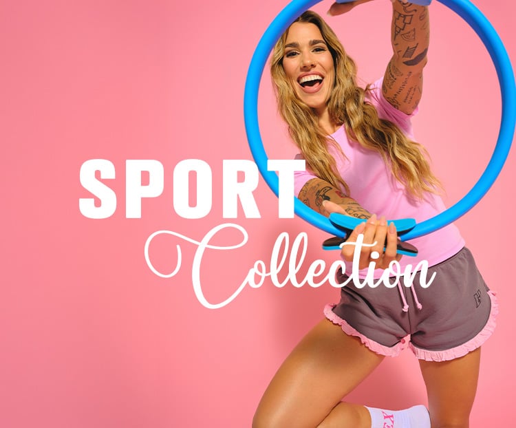 Sport Collection