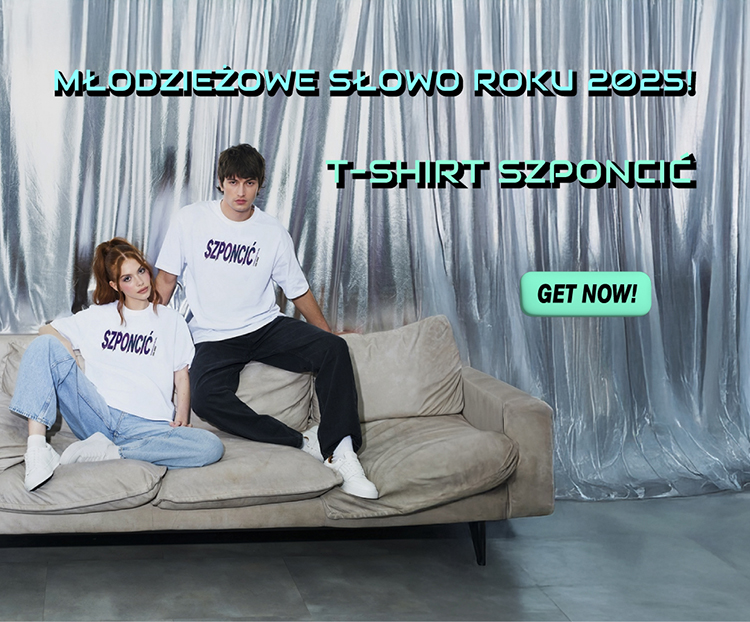 Młodzieżowe Słowo Roku Młodzieżowe Słowo Roku