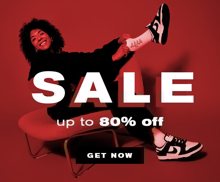 SALE do -80%