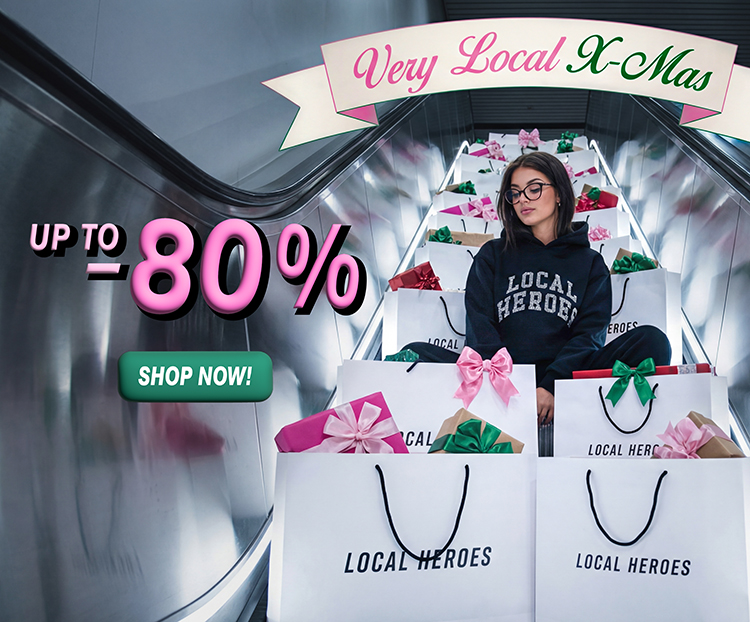 SALE up to -80% SALE up to -80%