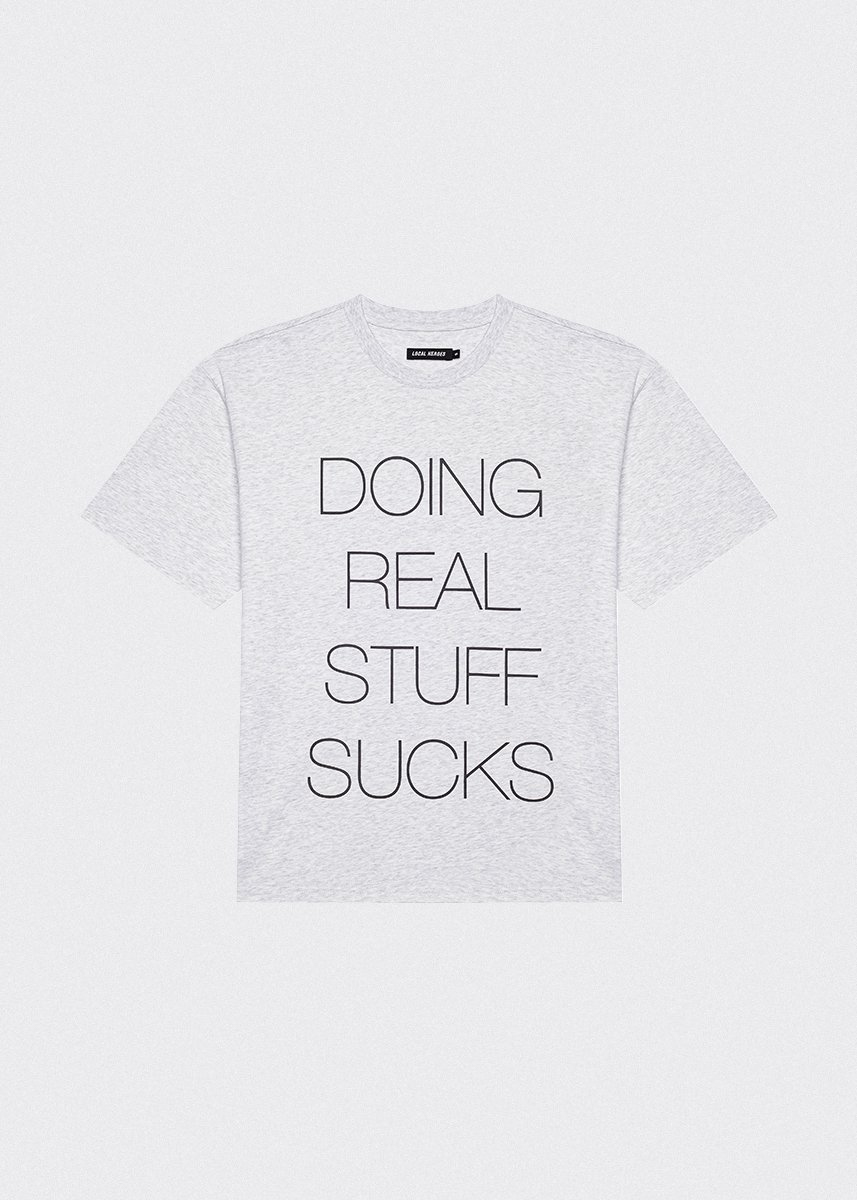 T-SHIRTY