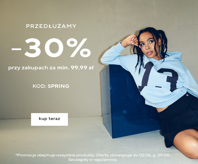 Real Deal -30%
