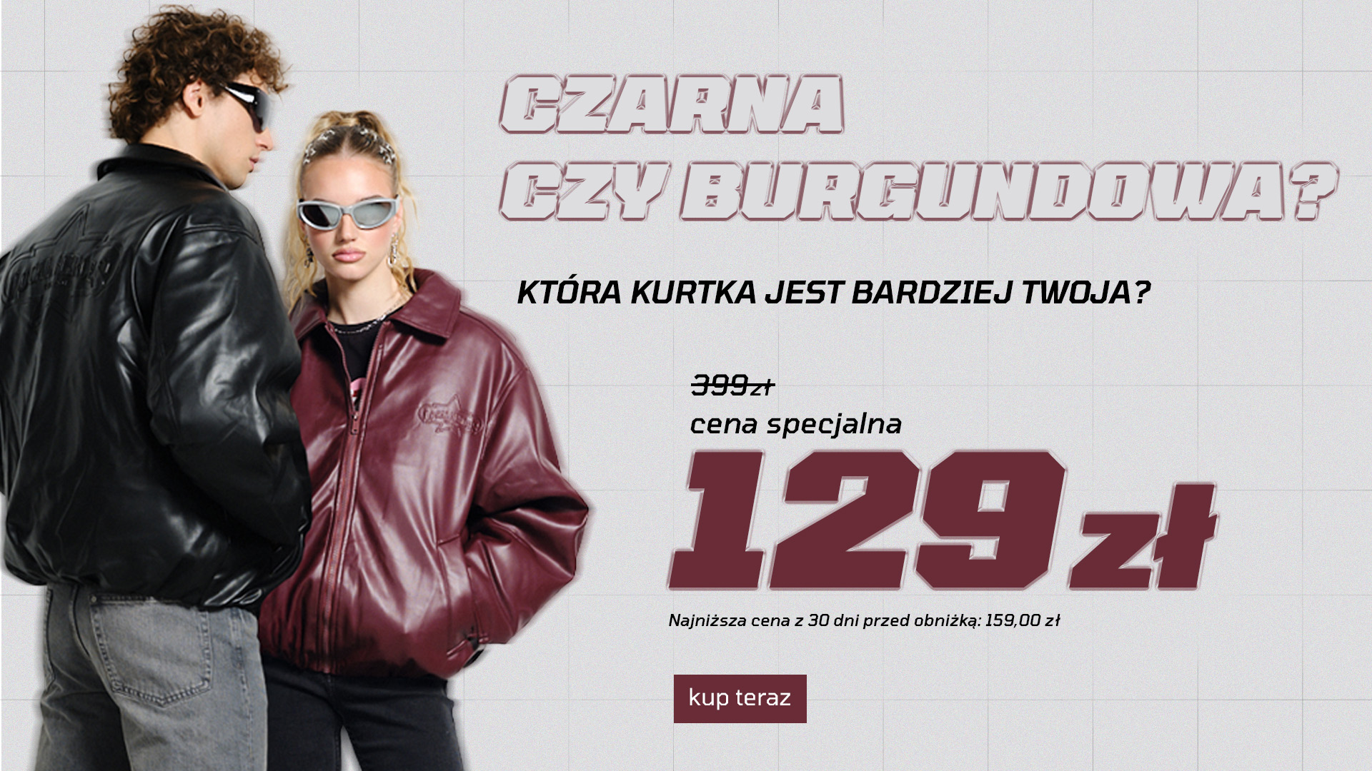 bomberka
