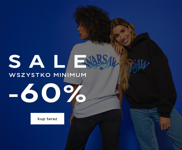SALE up to -80% SALE up to -80%