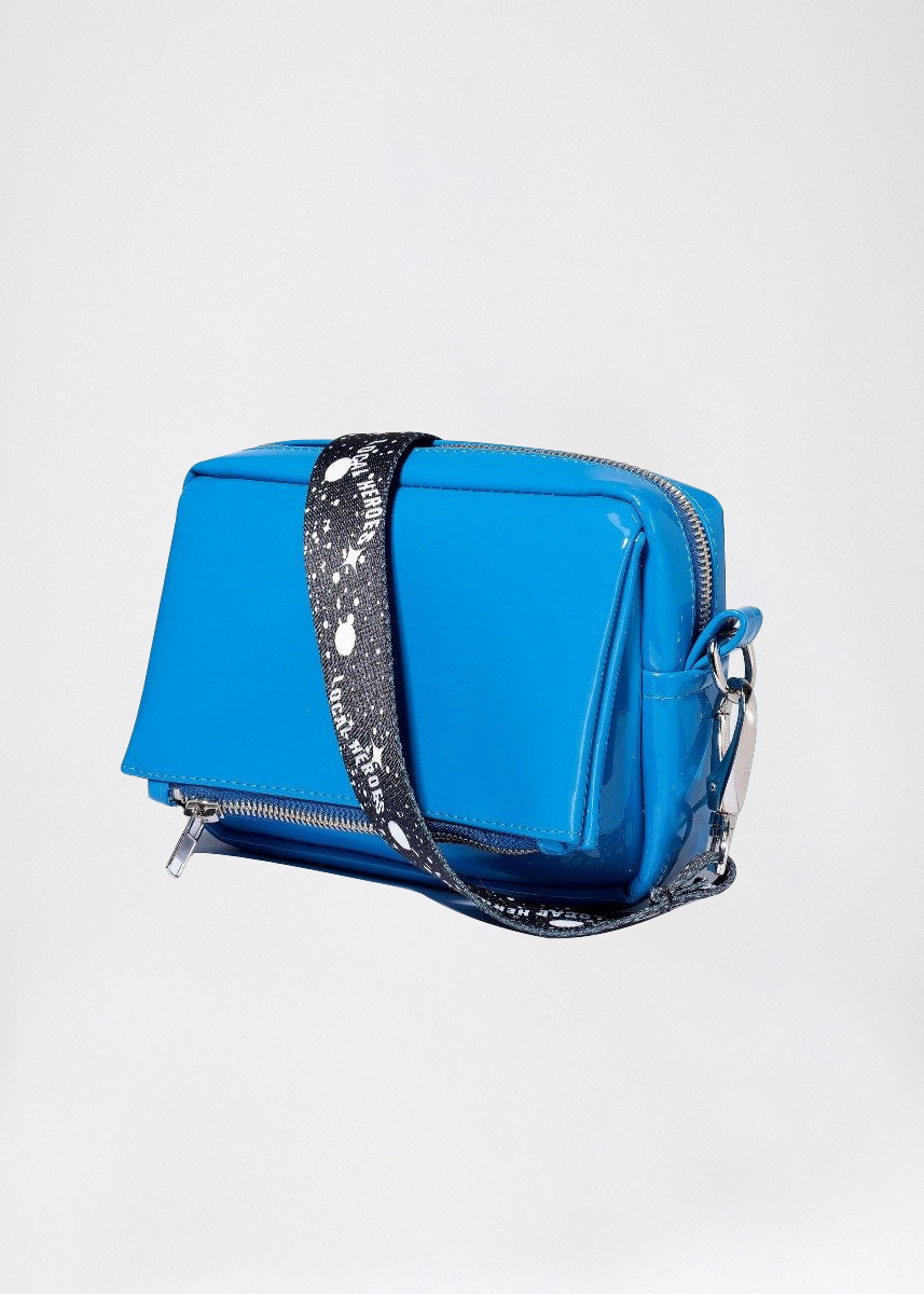 MINI TORBA FIT IT ALL