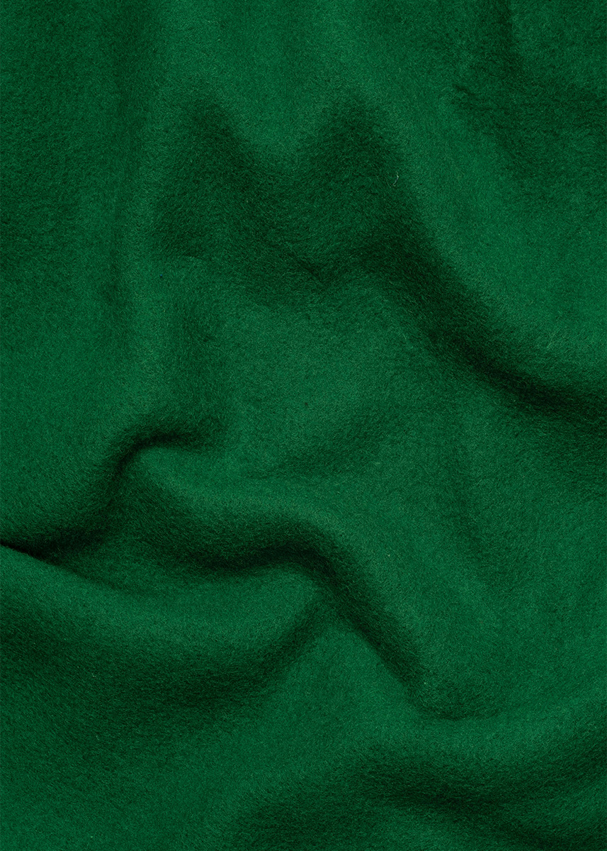 SPODNIE DRESOWE LH 2013 DEEP GREEN