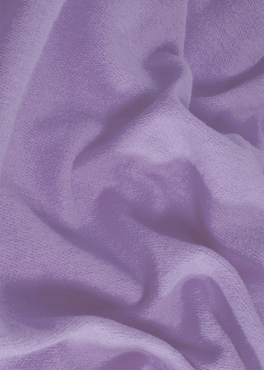 SPODNIE DRESOWE LH 2013 JASNOFIOLETOWE