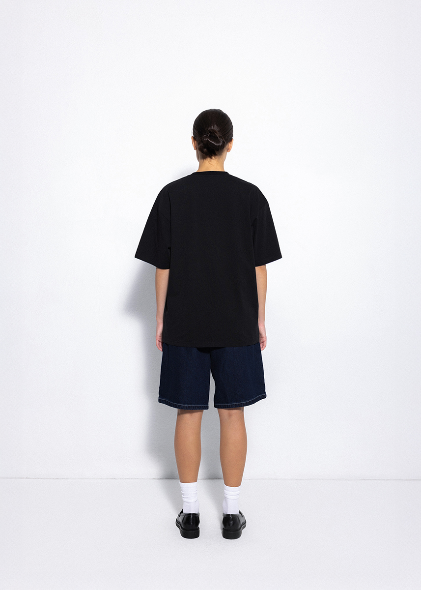 T-SHIRT ANOTHER DAY