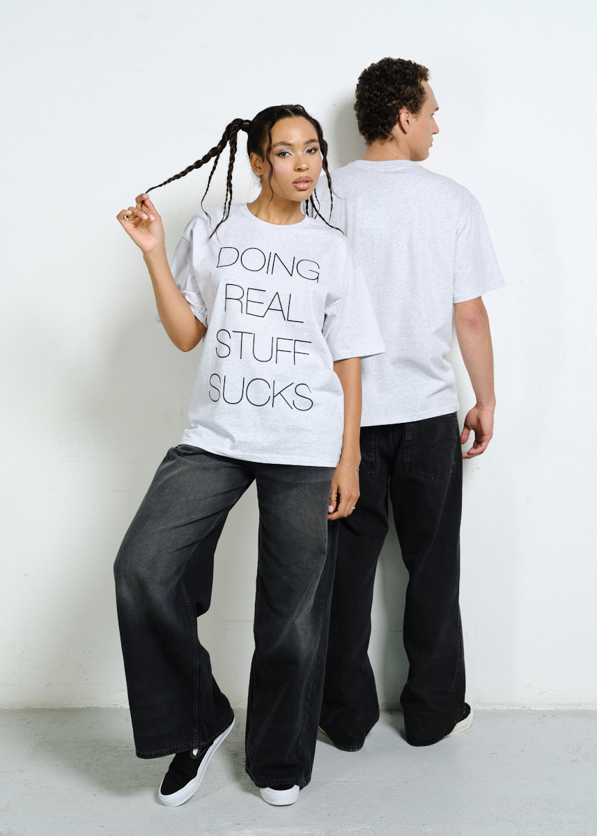 T-SHIRT DRSS T-SHIRT DRSS