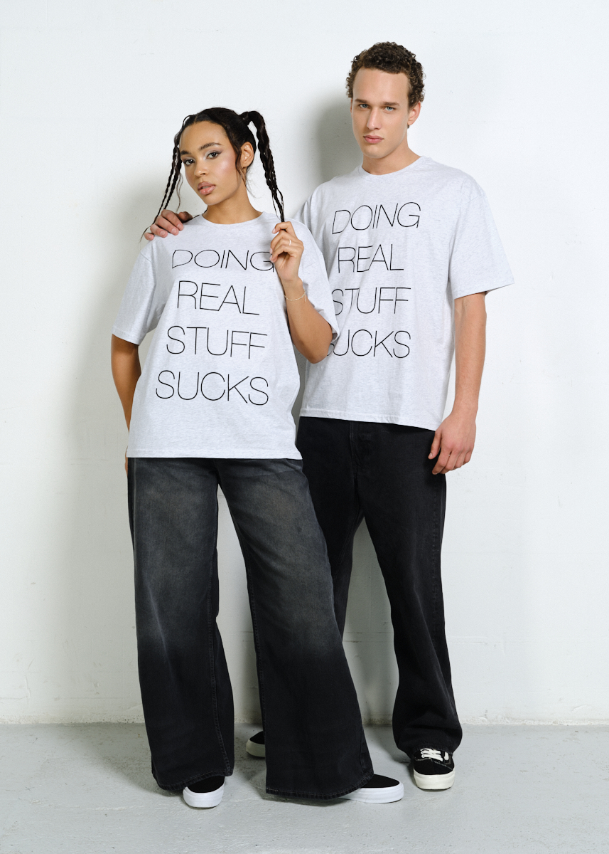 T-SHIRT DRSS T-SHIRT DRSS