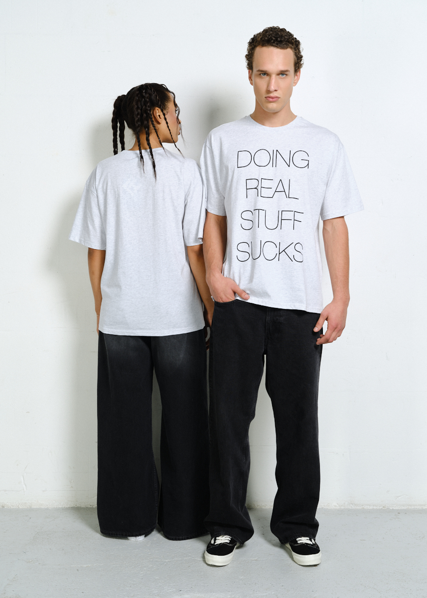 T-SHIRT DRSS T-SHIRT DRSS