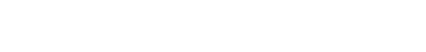 Local Heroes logo